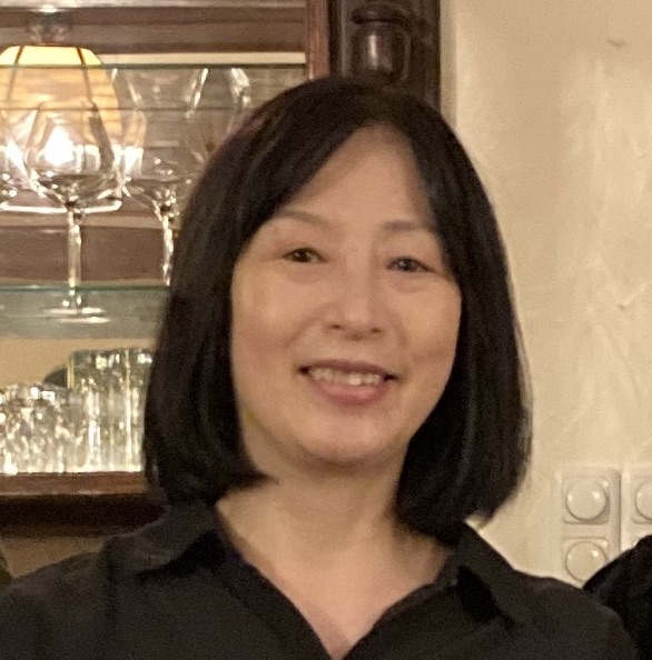 Ayami